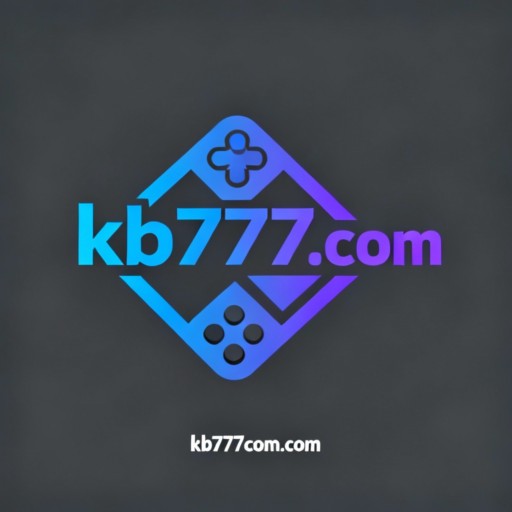kb777.com