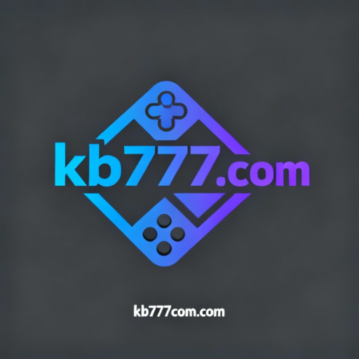 kb777.com