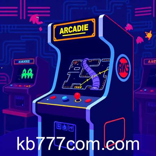 Arcade Classics