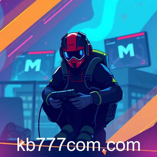 Growing Trends in Online Gaming Communities