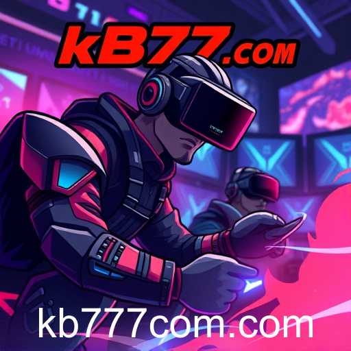 Innovations and Trends in Online Gaming