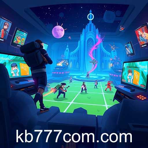Action Games