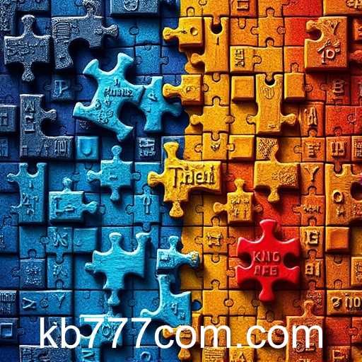 Puzzle Games