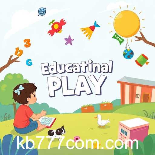 Simulation World