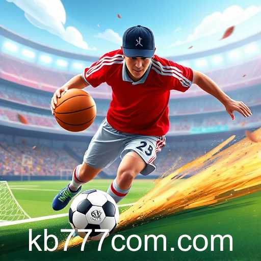 Sports Games