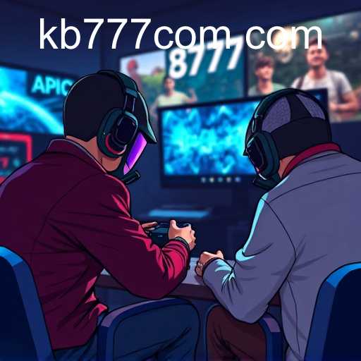 Virtual Gaming Evolves with Emerging Platforms